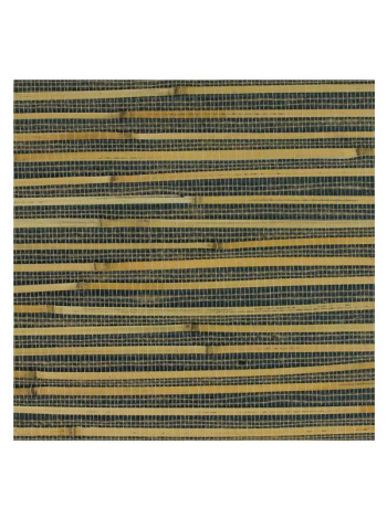 Натуральные обои Cosca Бретань, 5.5x0.91 м СПБ004112