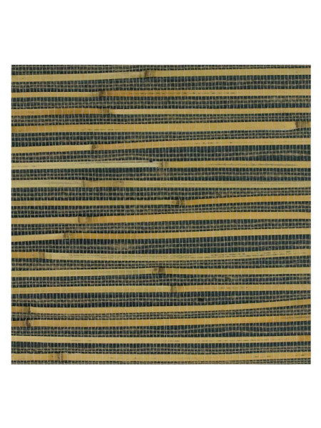 Натуральные обои Cosca Бретань, 5.5x0.91 м СПБ004112