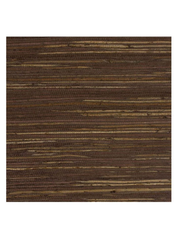 Натуральные обои Cosca Лино Индиа, 5.5x0.91 м СПБ016337