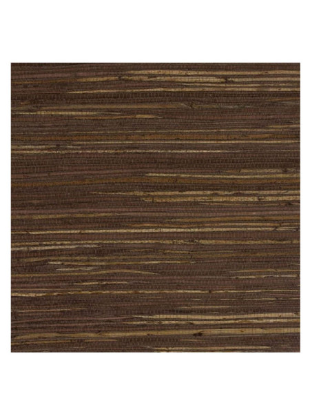 Натуральные обои Cosca Лино Индиа, 5.5x0.91 м СПБ016337