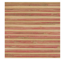 Натуральные обои Cosca Аруба, 10x0.91 м СПБ013255