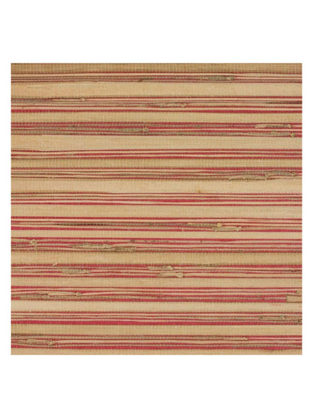 Натуральные обои Cosca Аруба, 10x0.91 м СПБ013255