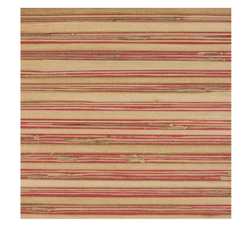 Натуральные обои Cosca Аруба, 10x0.91 м СПБ013255