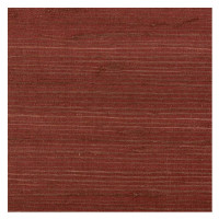 Натуральные обои Cosca Милано-311, 5.5x0.91 м СПБ004427