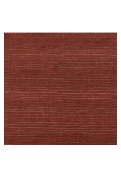 Натуральные обои Cosca Милано-311, 5.5x0.91 м СПБ004427