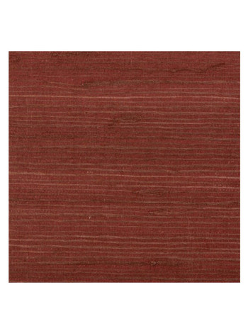 Натуральные обои Cosca Милано-311, 5.5x0.91 м СПБ004427