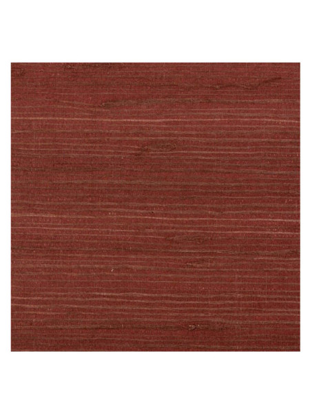 Натуральные обои Cosca Милано-311, 5.5x0.91 м СПБ004427