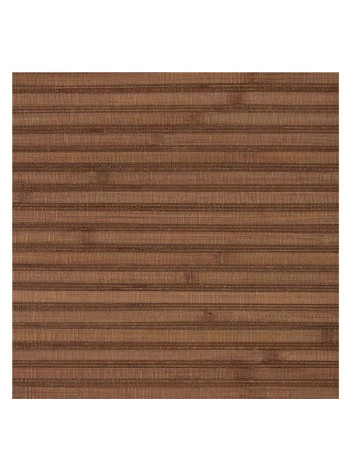 Натуральные обои Cosca Джакарта, 5.5x0.91 м СПБ003354