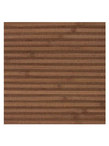 Натуральные обои Cosca Джакарта, 5.5x0.91 м СПБ003354