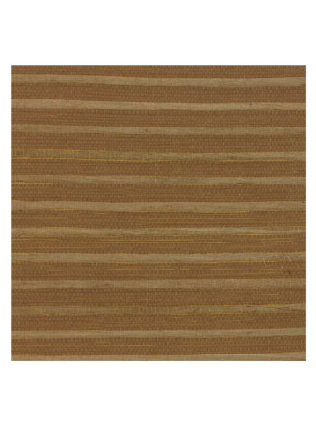 Натуральные обои Cosca Джама, 5.5x0.91 м СПБ003398