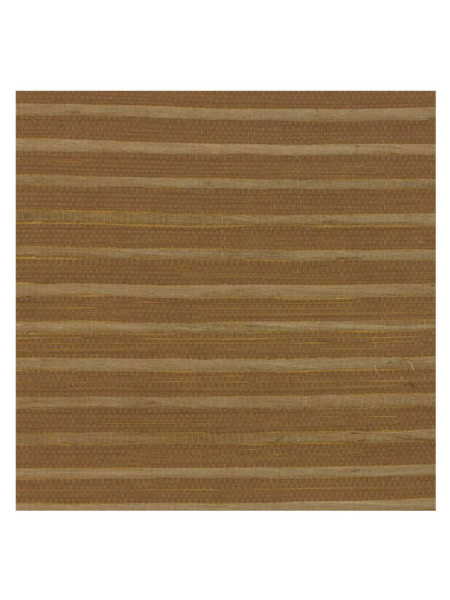 Натуральные обои Cosca Джама, 5.5x0.91 м СПБ003398