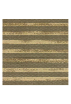 Натуральные обои Cosca Кавэтто-44, 5.5x0.91 м СПБ016318