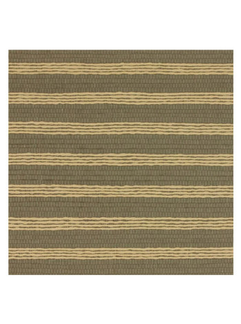 Натуральные обои Cosca Кавэтто-44, 5.5x0.91 м СПБ016318