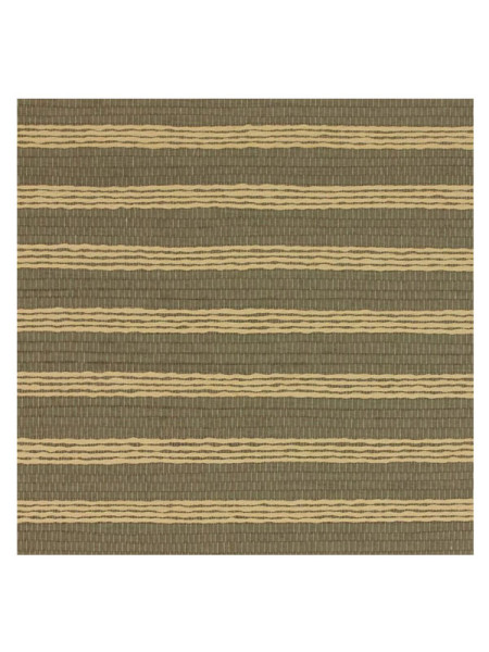 Натуральные обои Cosca Кавэтто-44, 5.5x0.91 м СПБ016318