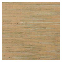 Натуральные обои Cosca Сантьяго, 5.5x0.91 м СПБ021173