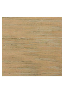 Натуральные обои Cosca Сантьяго, 5.5x0.91 м СПБ021173