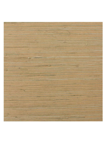 Натуральные обои Cosca Сантьяго, 5.5x0.91 м СПБ021173