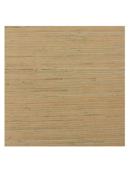 Натуральные обои Cosca Сантьяго, 5.5x0.91 м СПБ021173