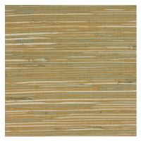 Натуральные обои Cosca Панай, 10x0.91 м СПБ001321