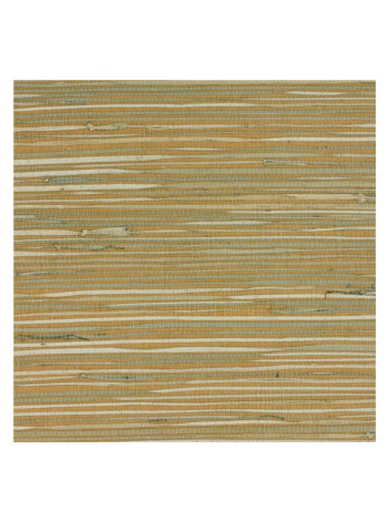 Натуральные обои Cosca Панай, 10x0.91 м СПБ001321