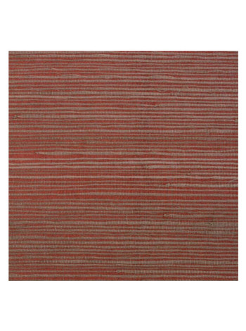 Натуральные обои Cosca Каракас, 5.5x0.91 м СПБ021175