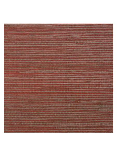 Натуральные обои Cosca Каракас, 5.5x0.91 м СПБ021175