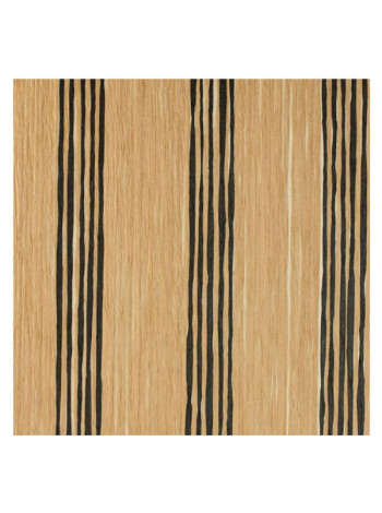 Натуральные обои Cosca Папирус Тигре, 5.5x0.91 м СПБ004435