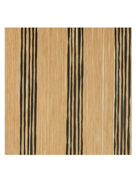 Натуральные обои Cosca Папирус Тигре, 5.5x0.91 м СПБ004435