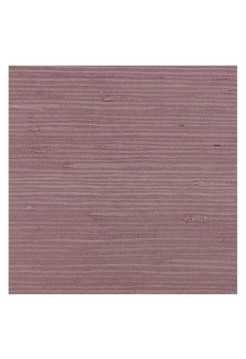 Натуральные обои Cosca Милано-790, 5.5x0.91 м СПБ004424