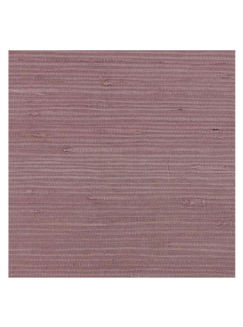 Натуральные обои Cosca Милано-790, 5.5x0.91 м СПБ004424