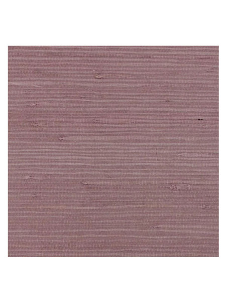 Натуральные обои Cosca Милано-790, 5.5x0.91 м СПБ004424