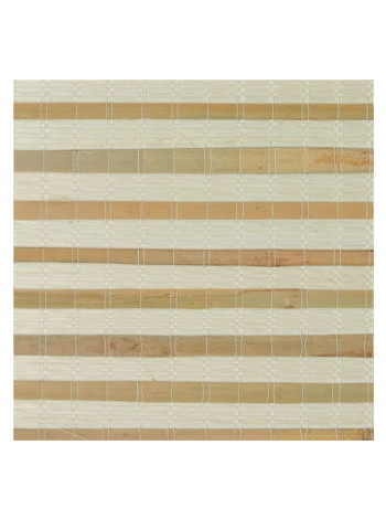 Натуральные обои Cosca Элизабет, 5.5x0.91 м СПБ004421