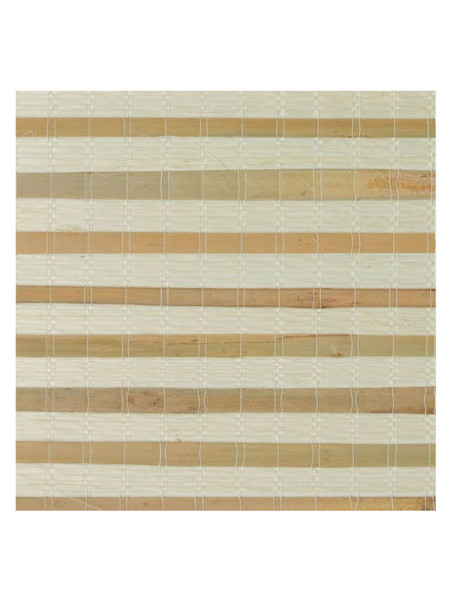 Натуральные обои Cosca Элизабет, 5.5x0.91 м СПБ004421