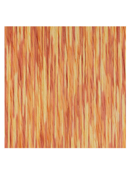 Натуральные обои Cosca Папирус Пикассо, 5.5x0.91 м СПБ004440