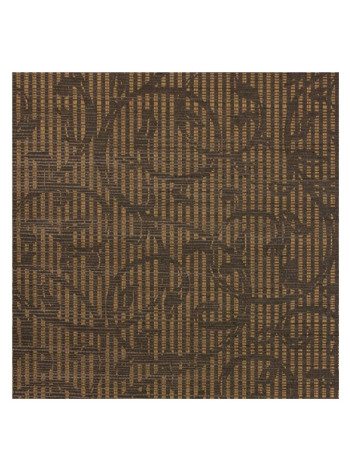 Натуральные обои Cosca Арабеско Лиана, 5.5x0.91 м СПБ013248