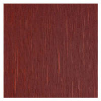 Натуральные обои Cosca Папирус Бордо, 5.5x0.91 м СПБ004434