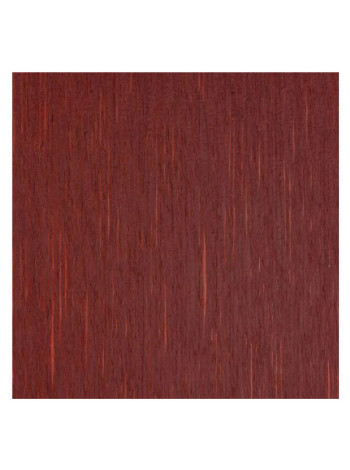 Натуральные обои Cosca Папирус Бордо, 5.5x0.91 м СПБ004434