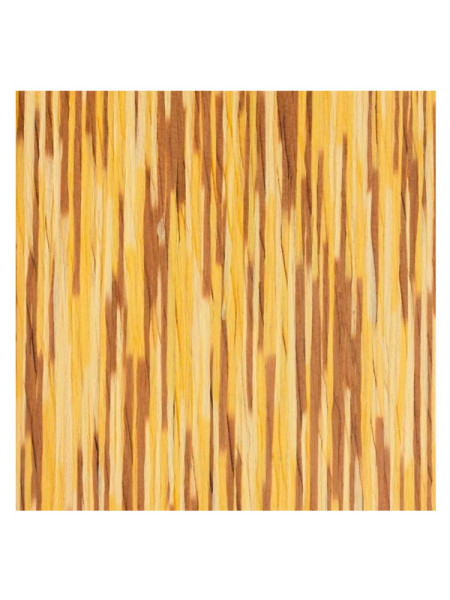 Натуральные обои Cosca Папирус Вангог, 5.5x0.91 м СПБ004439