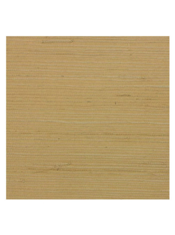 Натуральные обои Cosca Панама, 5.5x0.91 м СПБ021177