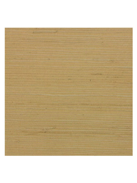 Натуральные обои Cosca Панама, 5.5x0.91 м СПБ021177