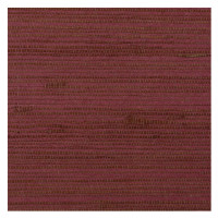 Натуральные обои Cosca Милано-575, 5.5x0.91 м СПБ004425