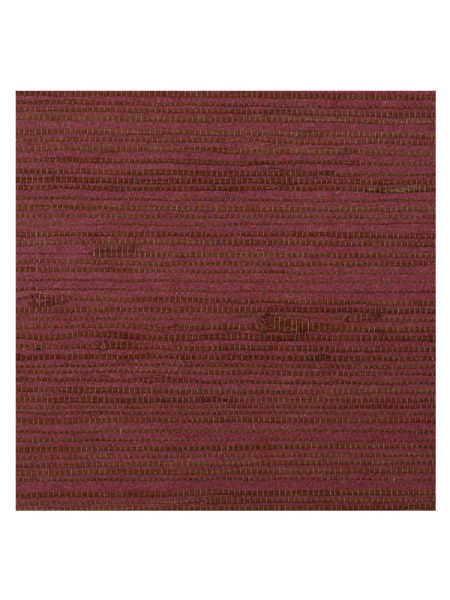 Натуральные обои Cosca Милано-575, 5.5x0.91 м СПБ004425