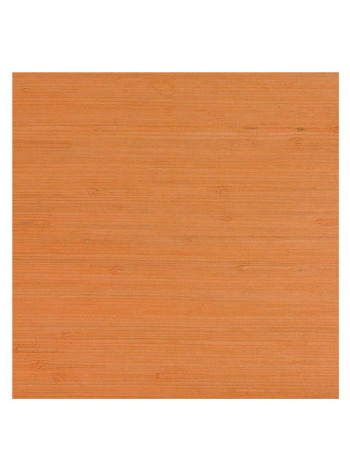 Натуральные обои Cosca Суматра, 5.5x0.91 м СПБ004328