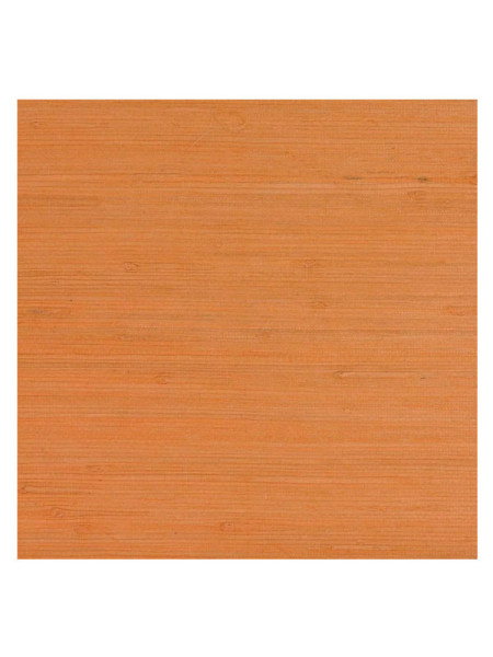 Натуральные обои Cosca Суматра, 5.5x0.91 м СПБ004328