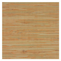 Натуральные обои Cosca Ниас, 10x0.91 м СПБ001326