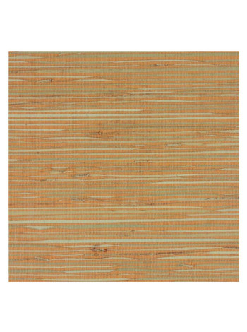 Натуральные обои Cosca Ниас, 10x0.91 м СПБ001326