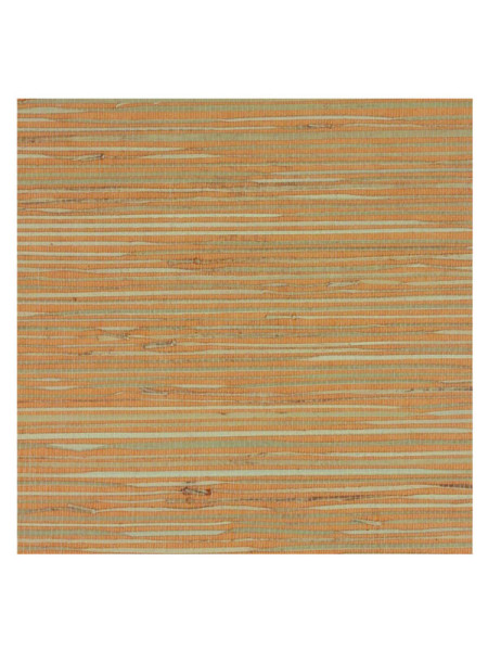 Натуральные обои Cosca Ниас, 10x0.91 м СПБ001326