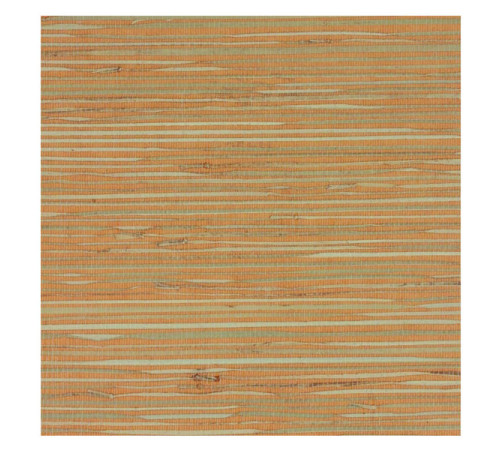 Натуральные обои Cosca Ниас, 10x0.91 м СПБ001326
