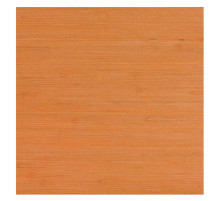 Натуральные обои Cosca Суматра, 10x0.91 м СПБ002162