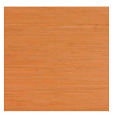 Натуральные обои Cosca Суматра, 10x0.91 м СПБ002162
